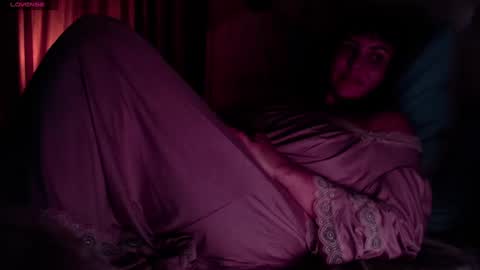 ROXOLANAA SEXY online show from February 2025 09:52:02 PM