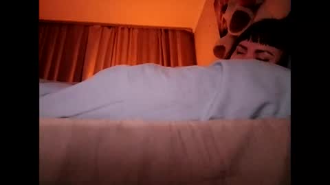 ROXOLANAA SEXY online show from March 2025 01:04:02 AM