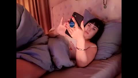 ROXOLANAA SEXY online show from March 2025 11:15:01 PM