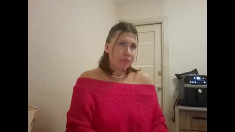 ROXOLANAA SEXY online show from March 2026 05:52:01 PM