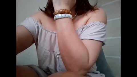 ROXOLANAA SEXY online show from March 2026 03:44:02 AM