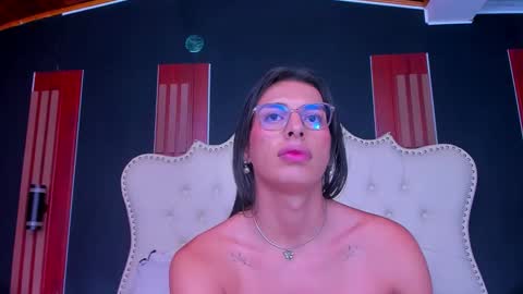 roxy online show from May 2026 02:30:01 AM