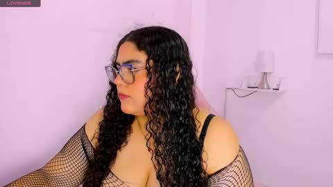 Roxana online show from May 2026 03:23:01 AM