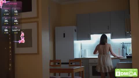 roxxxete online show from November 2025 06:29:02 PM