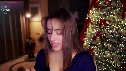 roxxxete online show from December 2025 04:02:02 PM