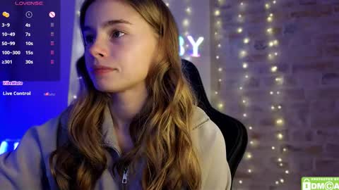 Snapshot of roxxxie_reid chatting on February 2026 08:13:02 PM Roxieex ABBY online show from February 2026 08:13:02 PM