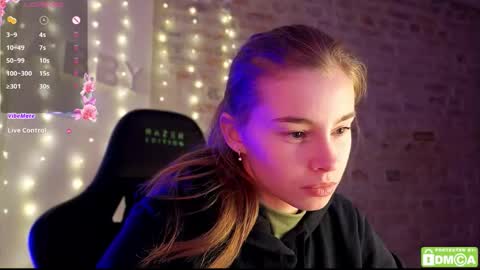 Snapshot of roxxxie_reid chatting on February 2026 08:56:02 PM Roxieex ABBY online show from February 2026 08:56:02 PM