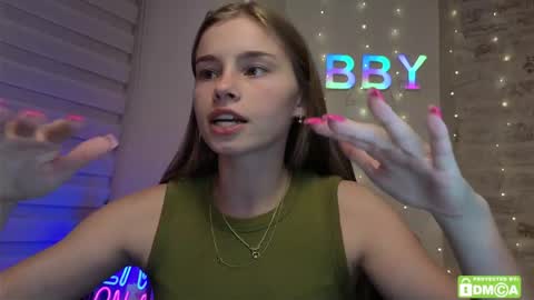 Snapshot of roxxxie_reid chatting on May 2026 07:30:01 PM Roxieex ABBY online show from May 2026 07:30:01 PM