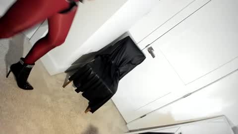 Snapshot of roxxxxy4u chatting on January 2025 04:16:02 AM Roxy online show from January 2025 04:16:02 AM