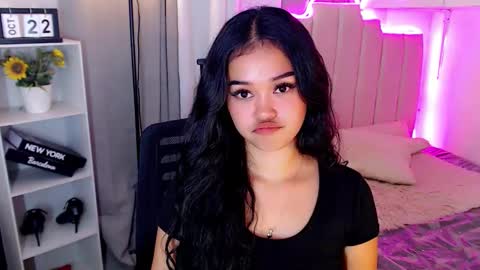 roxxy_blossom online show from October 2025 03:12:01 PM