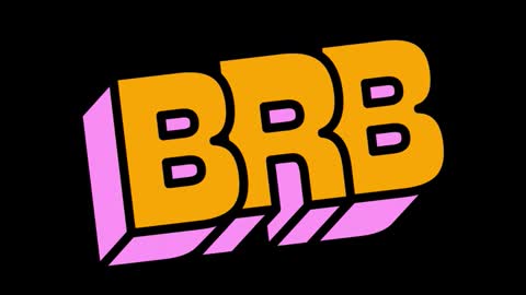 Im Alice Roxana online show from February 2026 05:27:02 AM