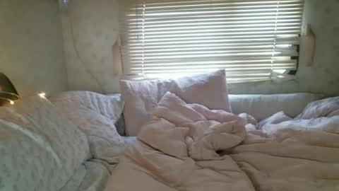 Roxxy Skyy online show from April 2026 12:28:01 AM