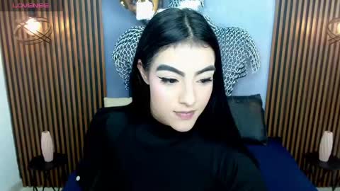 RoxxySweet online show from May 2026 01:38:02 PM