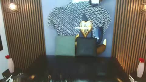 RoxxySweet online show from May 2026 02:02:02 PM