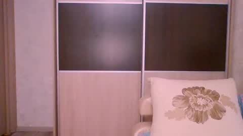 Roxxy Wharton online show from March 2026 12:33:01 PM