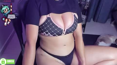 Annah  online show from March 2026 09:26:01 AM