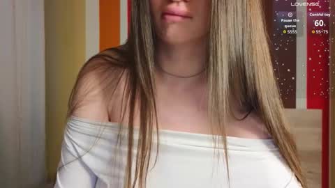 Roxy online show from February 2026 02:43:01 AM