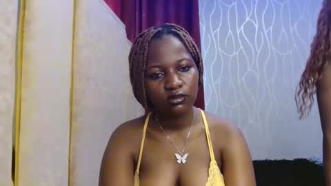 Roxy online show from January 2026 06:07:01 AM