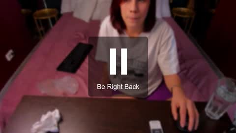 Snapshot of roxy_kisss chatting on November 2025 11:19:02 PM Roxy online show from November 2025 11:19:02 PM