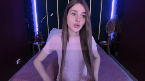 Snapshot of roxy_kisss chatting on December 2025 09:59:02 AM Roxy online show from December 2025 09:59:02 AM