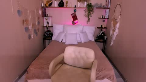 Snapshot of roxy_kisss chatting on January 2026 09:01:01 AM Roxy online show from January 2026 09:01:01 AM