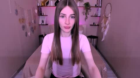 Snapshot of roxy_kisss chatting on February 2026 08:12:02 AM Roxy online show from February 2026 08:12:02 AM