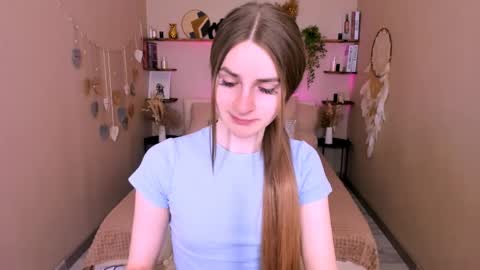 Roxy online show from April 2026 08:06:01 AM