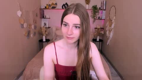 Snapshot of roxy_kisss chatting on June 2026 08:04:02 AM Roxy online show from June 2026 08:04:02 AM
