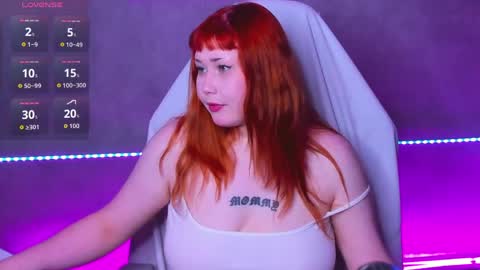Roxy online show from May 2026 09:47:02 AM
