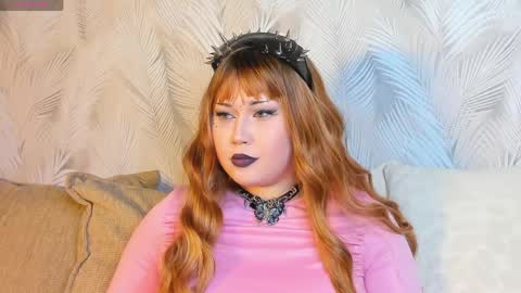 Roxy online show from May 2026 09:15:02 AM