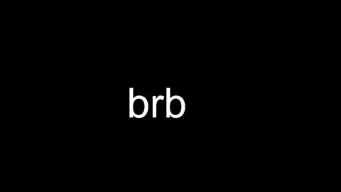 roxy_riot_ online show from February 2025 04:26:01 AM