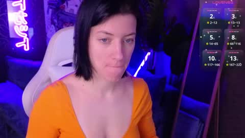 roxy_riot_ online show from April 2026 01:31:02 AM