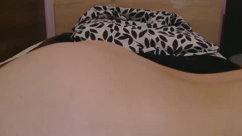 Snapshot of roxy_secrets chatting on December 2024 02:38:02 PM roxy secrets online show from December 2024 02:38:02 PM