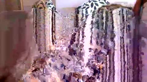 Snapshot of roxy_secrets chatting on December 2024 12:19:02 PM roxy secrets online show from December 2024 12:19:02 PM