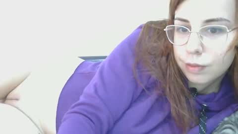 Snapshot of roxy_secrets chatting on October 2025 10:33:01 AM roxy secrets online show from October 2025 10:33:01 AM