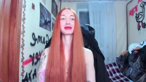 Roxy online show from March 2025 03:56:01 PM