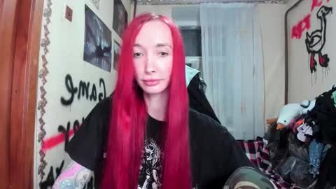 Roxy online show from January 2026 07:28:02 PM