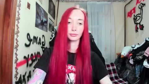 Roxy online show from January 2026 02:41:01 PM