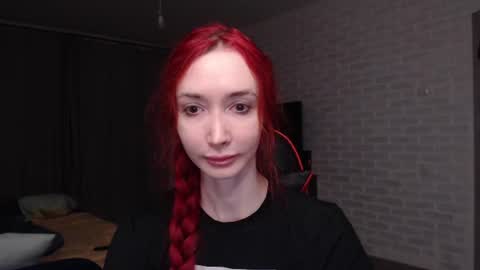 Snapshot of roxy_silver chatting on June 2026 08:56:02 PM Roxy online show from June 2026 08:56:02 PM