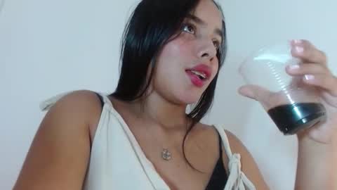 roxy_stone1 online show from November 2025 07:26:01 PM