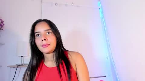 roxy_stone1 online show from December 2025 07:42:02 PM