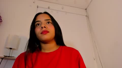 roxy_stone1 online show from December 2025 07:22:01 PM