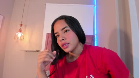 roxy_stone1 online show from March 2026 12:22:01 PM