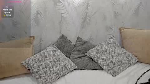 Roxy GMT2 Mon 10 AM - 4 PMTue 10 AM - 4 PM Wed 10 AM - 4 PM Sat 10 AM - 4 PM Sun 10 AM - 4 PM. online show from January 2025 03:54:02 AM