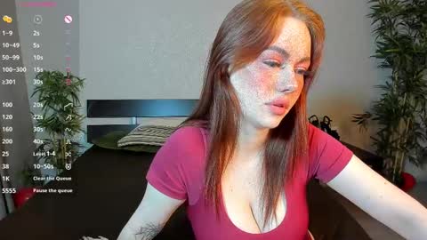 Roxy GMT2 Mon 10 AM - 4 PMTue 10 AM - 4 PM Wed 10 AM - 4 PM Sat 10 AM - 4 PM Sun 10 AM - 4 PM. online show from March 2025 01:01:01 AM