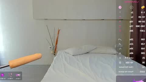 Roxy GMT2 Mon 10 AM - 4 PMTue 10 AM - 4 PM Wed 10 AM - 4 PM Sat 10 AM - 4 PM Sun 10 AM - 4 PM. online show from March 2025 01:17:02 AM