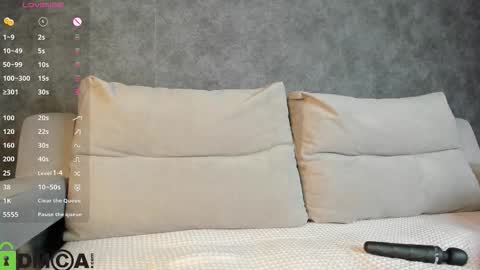 Roxy GMT2 Mon 10 AM - 4 PMTue 10 AM - 4 PM Wed 10 AM - 4 PM Sat 10 AM - 4 PM Sun 10 AM - 4 PM. online show from September 2025 08:25:02 AM