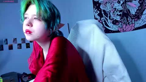 Roxy GMT2 Mon 10 AM - 4 PMTue 10 AM - 4 PM Wed 10 AM - 4 PM Sat 10 AM - 4 PM Sun 10 AM - 4 PM. online show from March 2026 03:06:02 AM