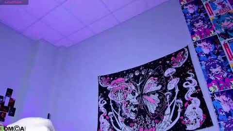 Roxy GMT2 Mon 10 AM - 4 PMTue 10 AM - 4 PM Wed 10 AM - 4 PM Sat 10 AM - 4 PM Sun 10 AM - 4 PM. online show from March 2026 02:44:02 AM