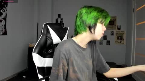 Roxy GMT2 Mon 10 AM - 4 PMTue 10 AM - 4 PM Wed 10 AM - 4 PM Sat 10 AM - 4 PM Sun 10 AM - 4 PM. online show from March 2026 02:56:01 AM